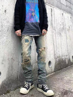a88a92f9e5155b667d67088a6f7fb3b7