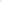 aa64403107c842662abede573e9ae0d4