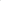 e66c558e5955c180a1dac3c459a51f05