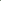 e7ff557791bd898d1fd275a1d72bf592