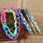 83cd415485f6e7a180a82f008b7acfc5
