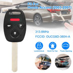 2e3d9bc6544f40774fd4d3e307a4ec40