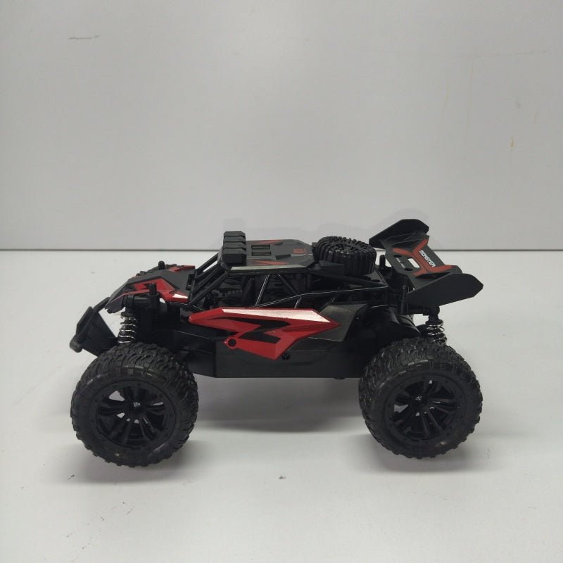 616d591160c70006b423e79567c162fd