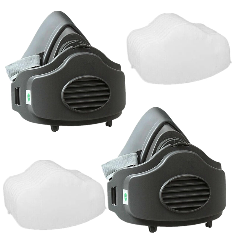 2035f24c30684f4e11aa8883d32cfd4d