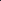 92214047834b561024e2b60f6bdb0609