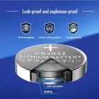 fcb3623f61b5617c629d4dd393c37f2a