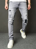 c985ca7bde9de2a80ec88b3e77dcde3e