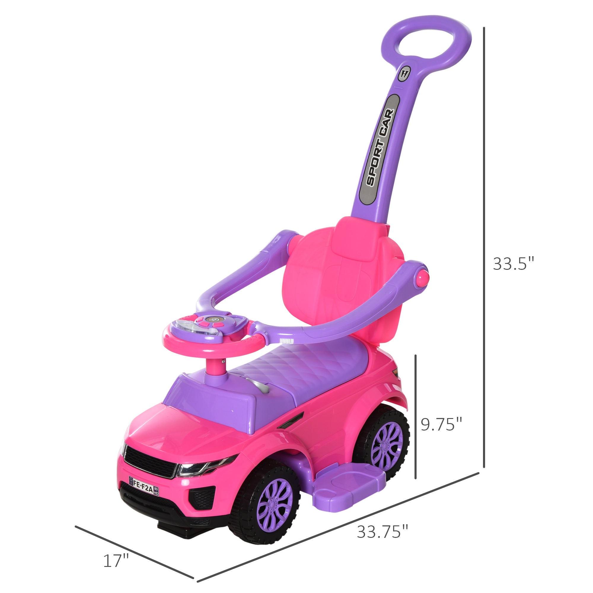 4e8d935acea9f10cece4b72b30d6fa93