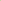 b1ea381aa82edec8d67c6b466fa44755