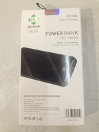 ae510a32d4249518ed117b2fab6cdabd