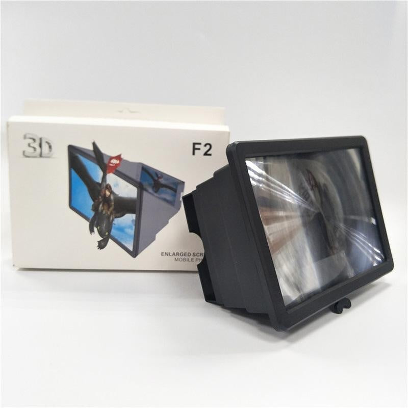 ac5dcb8eff474eb4dc79380fc76fb4ae