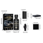 ab982dd719bc8b4b857a2dcbeeedc8f