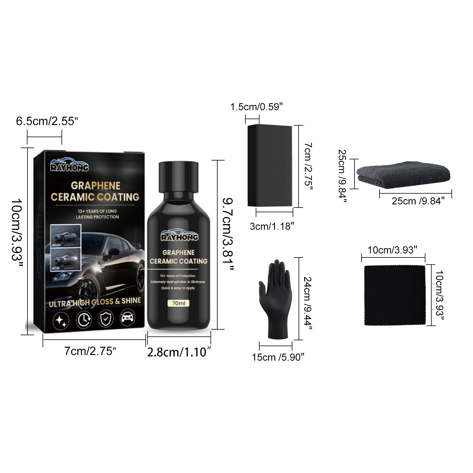 ab982dd719bc8b4b857a2dcbeeedc8f