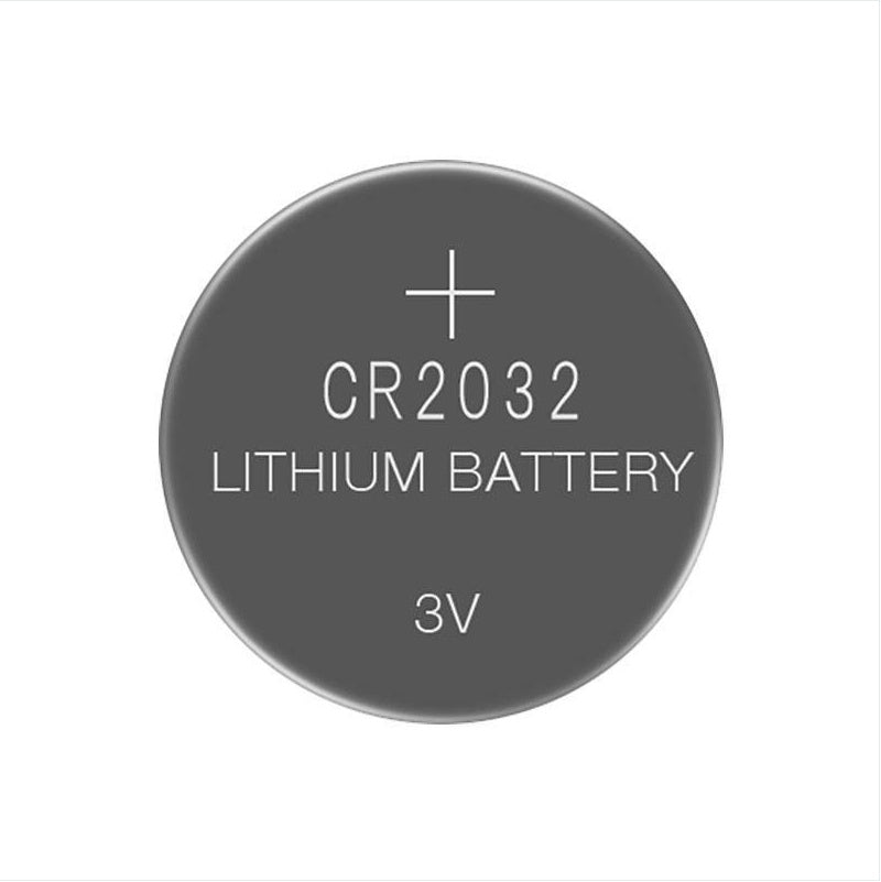 19b62317d044d4c1f87c700cb6e58144