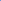 f4f3d092bb13b54f6483b465b7df264a