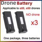 31ff3fd3ac9773297bc38b66e7cec052