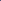 6cce05f11b12127d76f7b5cd4640c84f