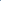 59ceabaf68915e228b4a9b03e8754dad