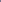 6ddc1e58d72bddd66e0e363632f168dc