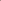b127da50913eccc5fc5cf6577cf69f2e