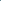 3053c7edc665b2f823aa3a386ef4beba