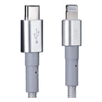 29fd55628de1f60d022a53cf6cffc38a