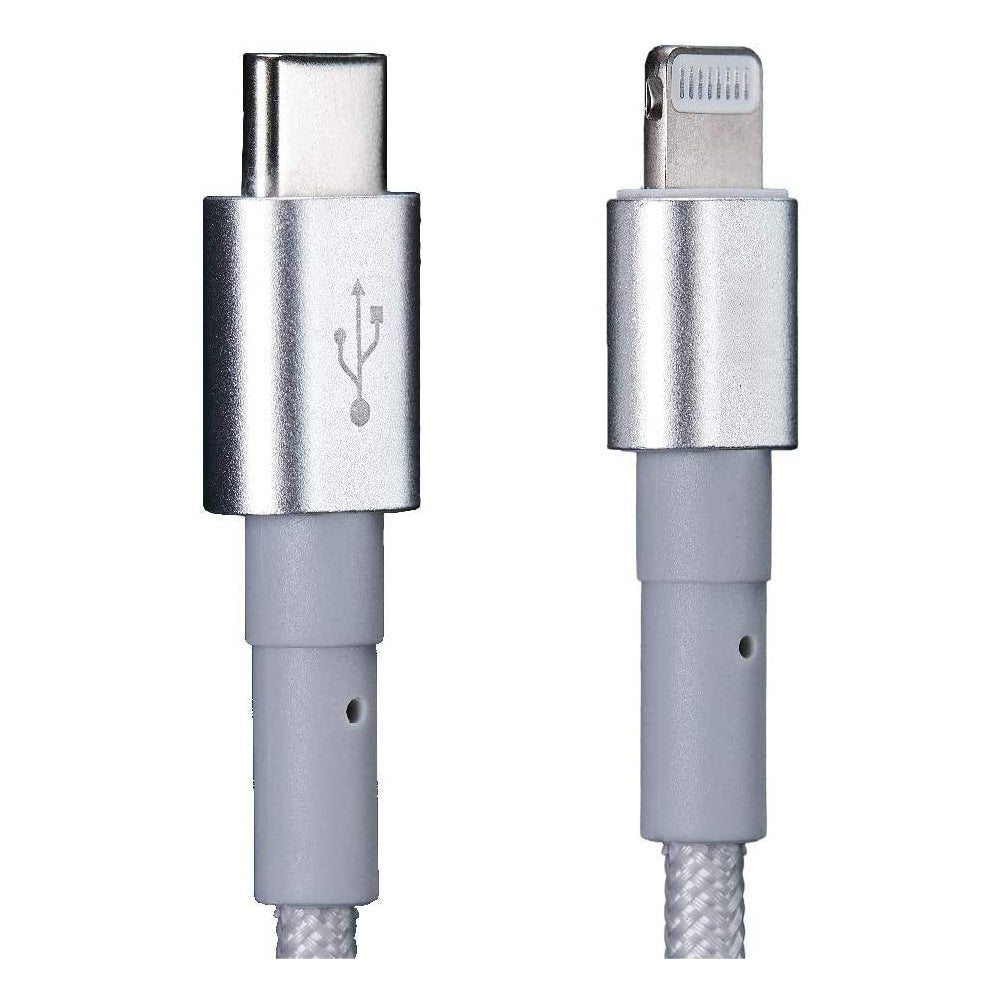 29fd55628de1f60d022a53cf6cffc38a