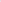 a22a17941c99d7f2cb7068dd51e8cffd