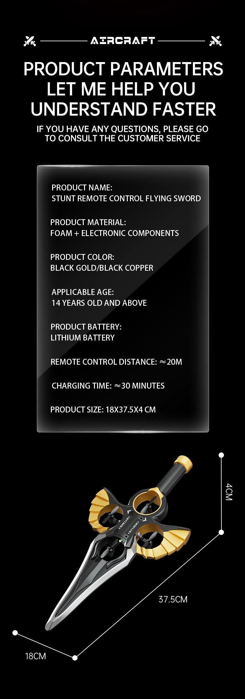 fd74227768318e7f71a8cee31db84f71