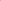 66ace421a9e71ddbc8c1300bd9653e54