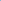 886de0065ba38f099ebc8b1a077346ed