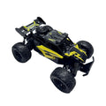 ffa75bd2504457f3cbcb6feb967c19ef