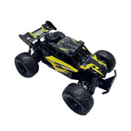 ffa75bd2504457f3cbcb6feb967c19ef