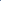 f72a9ef97fa73a6b18bc6bf3cfc765f2