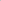dfdf0f6c3f9ab92fdf51345dcf3336e0