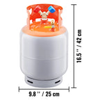 1f2d5dc640d240da94dd006706ad8cd7