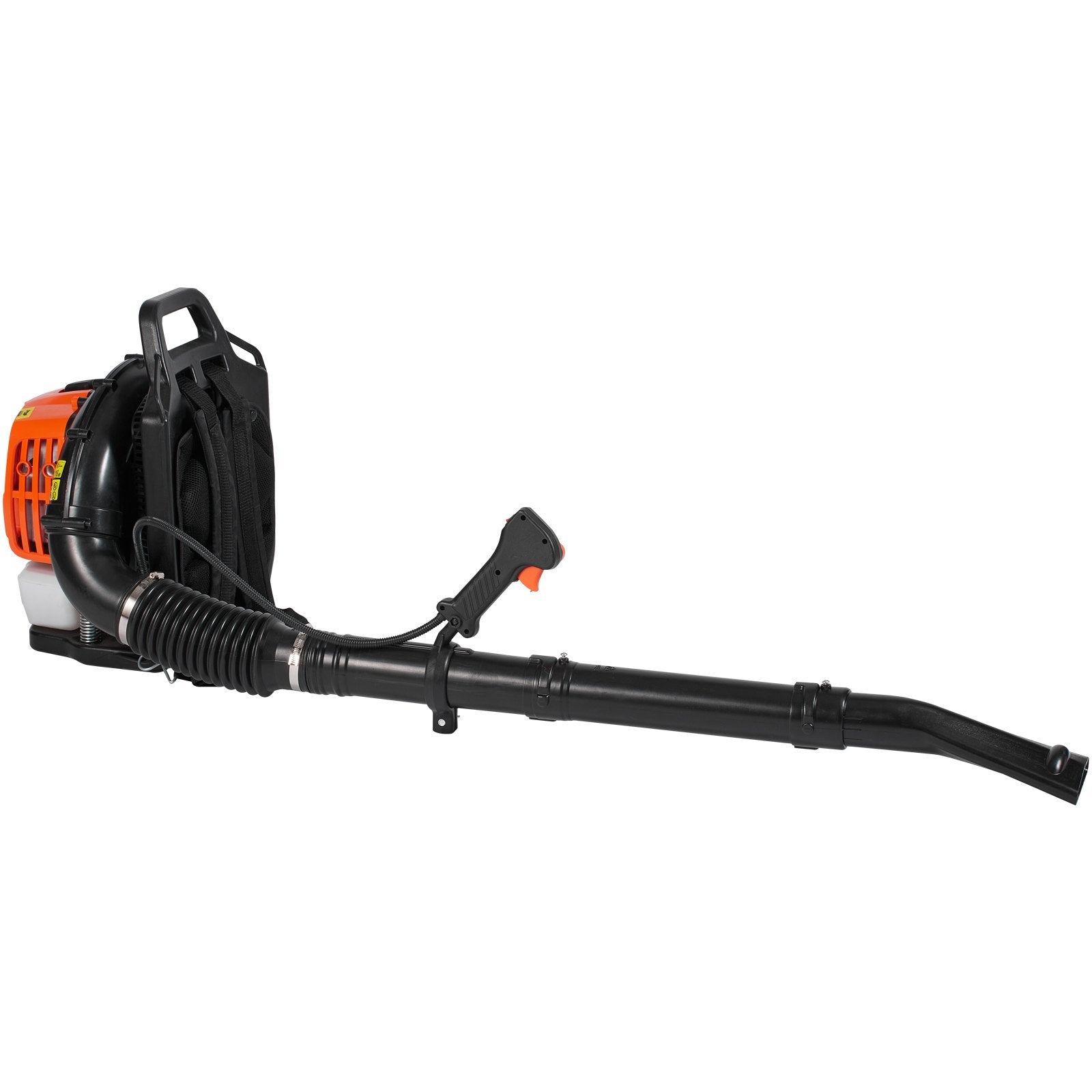 f149b9a3a8db0721bb1721edc2294535