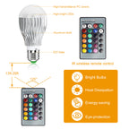 8ec2165746ef534f49254ebf8926784a