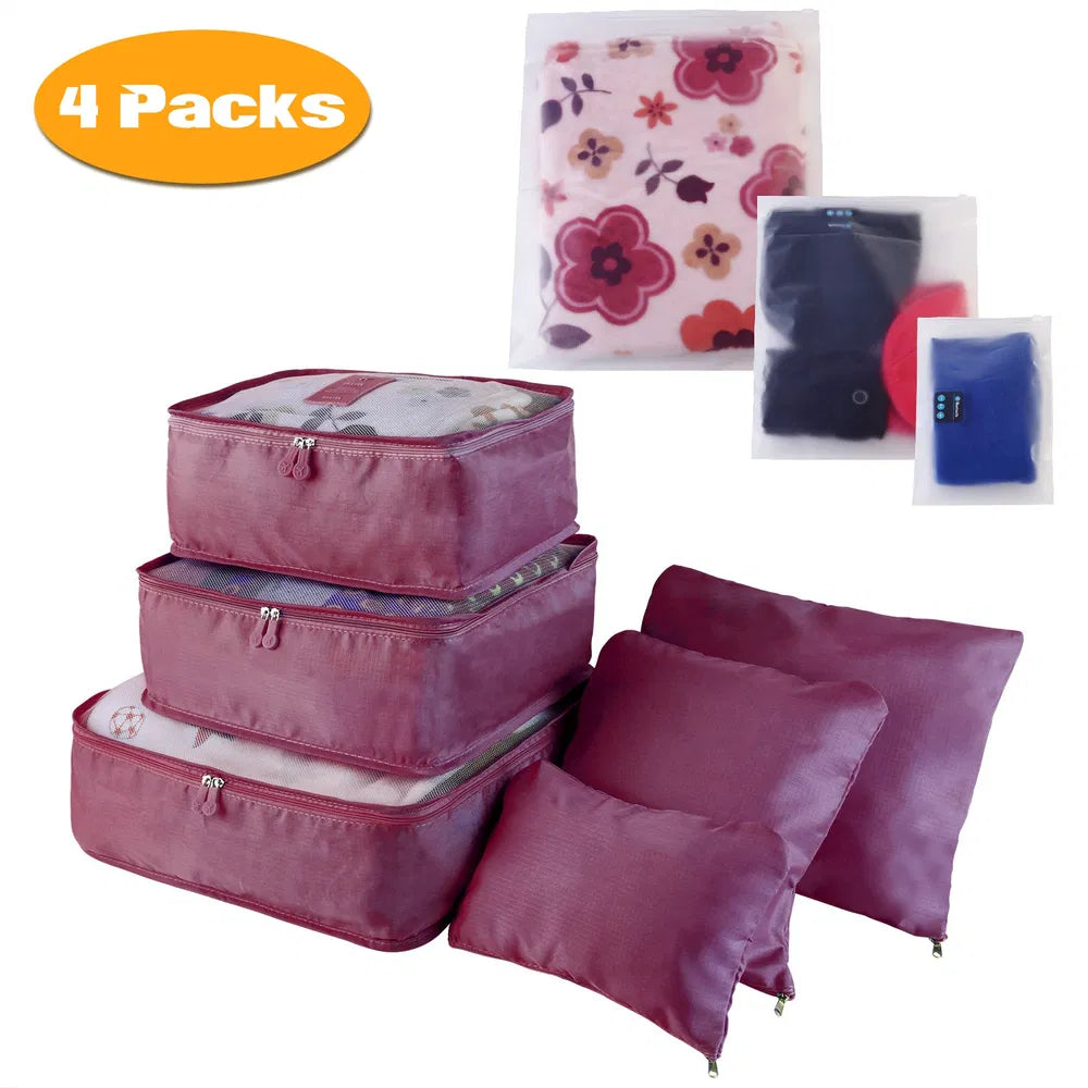 deabe032930787a5dd489b440679d357