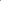 1f81f9a3a83f1da17f7a4cb57f16d9a0