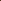 625850ef858902d53c08677aab9ff32b