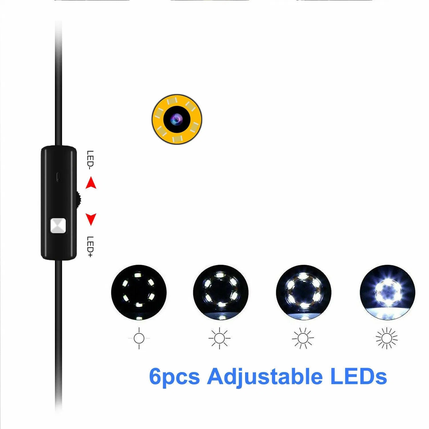 a388cabe0b601897b73b2897a7e57551