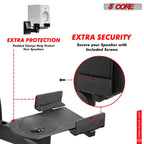 639dfe106de8ac4f29dc0e3c8b8570bc