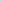 fa69fc5f18f468b03ae48dd503905a8e