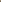 3f6389e0ecd4ffbc6df6fdd203de845c