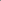 82f415d019c14fc1645dd40969ea29dc