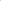 e7a4cfcaae453b3ac2bff2378c9d059b