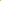6c234393cc5db9eea21dfb6740e7b205