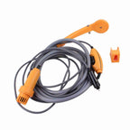 eb32f5f17c7023837cad8dd9339545af