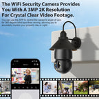 65d3315ea9ebdddea063a5868277fc97
